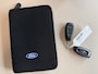 Ford Focus 1.0 First Edition ST Line | Airco ECC | Navigatie | Apple Carplay | Cruise Control | Parkeer Sensoren | Isofix | NAP