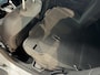 Ford Focus 1.0 First Edition ST Line | Airco ECC | Navigatie | Apple Carplay | Cruise Control | Parkeer Sensoren | Isofix | NAP