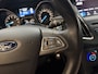 Ford Focus 1.0 First Edition ST Line | Airco ECC | Navigatie | Apple Carplay | Cruise Control | Parkeer Sensoren | Isofix | NAP