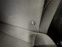 Ford Focus 1.0 First Edition ST Line | Airco ECC | Navigatie | Apple Carplay | Cruise Control | Parkeer Sensoren | Isofix | NAP