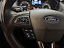 Ford Focus 1.0 First Edition ST Line | Airco ECC | Navigatie | Apple Carplay | Cruise Control | Parkeer Sensoren | Isofix | NAP
