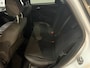 Ford Focus 1.0 First Edition ST Line | Airco ECC | Navigatie | Apple Carplay | Cruise Control | Parkeer Sensoren | Isofix | NAP