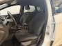 Ford Focus 1.0 First Edition ST Line | Airco ECC | Navigatie | Apple Carplay | Cruise Control | Parkeer Sensoren | Isofix | NAP