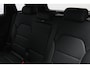 Mercedes-Benz B-klasse 180 123 PK Automaat Activity Edition, Leder, Trekhaak, Cruise Control