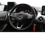 Mercedes-Benz B-klasse 180 123 PK Automaat Activity Edition, Leder, Trekhaak, Cruise Control