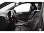 Mercedes-Benz B-klasse 180 123 PK Automaat Activity Edition, Leder, Trekhaak, Cruise Control