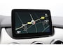 Mercedes-Benz B-klasse 180 123 PK Automaat Activity Edition, Leder, Trekhaak, Cruise Control