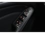 Mercedes-Benz B-klasse 180 123 PK Automaat Activity Edition, Leder, Trekhaak, Cruise Control