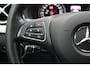 Mercedes-Benz B-klasse 180 123 PK Automaat Activity Edition, Leder, Trekhaak, Cruise Control