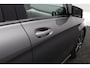 Mercedes-Benz B-klasse 180 123 PK Automaat Activity Edition, Leder, Trekhaak, Cruise Control