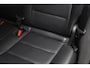 Mercedes-Benz B-klasse 180 123 PK Automaat Activity Edition, Leder, Trekhaak, Cruise Control