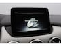 Mercedes-Benz B-klasse 180 123 PK Automaat Activity Edition, Leder, Trekhaak, Cruise Control