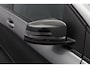 Mercedes-Benz B-klasse 180 123 PK Automaat Activity Edition, Leder, Trekhaak, Cruise Control