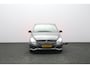 Mercedes-Benz B-klasse 180 123 PK Automaat Activity Edition, Leder, Trekhaak, Cruise Control