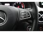 Mercedes-Benz B-klasse 180 123 PK Automaat Activity Edition, Leder, Trekhaak, Cruise Control