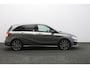 Mercedes-Benz B-klasse 180 123 PK Automaat Activity Edition, Leder, Trekhaak, Cruise Control