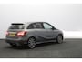 Mercedes-Benz B-klasse 180 123 PK Automaat Activity Edition, Leder, Trekhaak, Cruise Control