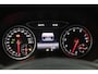 Mercedes-Benz B-klasse 180 123 PK Automaat Activity Edition, Leder, Trekhaak, Cruise Control
