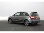 Mercedes-Benz B-klasse 180 123 PK Automaat Activity Edition, Leder, Trekhaak, Cruise Control
