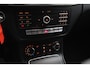 Mercedes-Benz B-klasse 180 123 PK Automaat Activity Edition, Leder, Trekhaak, Cruise Control