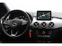 Mercedes-Benz B-klasse 180 123 PK Automaat Activity Edition, Leder, Trekhaak, Cruise Control