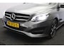 Mercedes-Benz B-klasse 180 123 PK Automaat Activity Edition, Leder, Trekhaak, Cruise Control