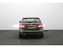 Mercedes-Benz B-klasse 180 123 PK Automaat Activity Edition, Leder, Trekhaak, Cruise Control