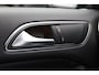 Mercedes-Benz B-klasse 180 123 PK Automaat Activity Edition, Leder, Trekhaak, Cruise Control