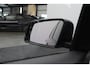 Mercedes-Benz B-klasse 180 123 PK Automaat Activity Edition, Leder, Trekhaak, Cruise Control