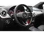 Mercedes-Benz B-klasse 180 123 PK Automaat Activity Edition, Leder, Trekhaak, Cruise Control