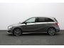 Mercedes-Benz B-klasse 180 123 PK Automaat Activity Edition, Leder, Trekhaak, Cruise Control