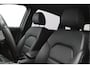 Mercedes-Benz B-klasse 180 123 PK Automaat Activity Edition, Leder, Trekhaak, Cruise Control