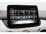 Mercedes-Benz B-klasse 180 123 PK Automaat Activity Edition, Leder, Trekhaak, Cruise Control