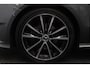 Mercedes-Benz B-klasse 180 123 PK Automaat Activity Edition, Leder, Trekhaak, Cruise Control