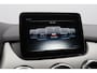 Mercedes-Benz B-klasse 180 123 PK Automaat Activity Edition, Leder, Trekhaak, Cruise Control