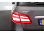 Mercedes-Benz B-klasse 180 123 PK Automaat Activity Edition, Leder, Trekhaak, Cruise Control
