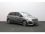 Mercedes-Benz B-klasse 180 123 PK Automaat Activity Edition, Leder, Trekhaak, Cruise Control
