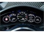 Porsche Cayenne 3.0 E-Hybrid ACC Pano PDLS+ GTS Stoelvent. Sport Chrono Alcant.Hemel Luchtv.