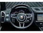 Porsche Cayenne 3.0 E-Hybrid ACC Pano PDLS+ GTS Stoelvent. Sport Chrono Alcant.Hemel Luchtv.