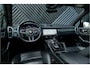 Porsche Cayenne 3.0 E-Hybrid ACC Pano PDLS+ GTS Stoelvent. Sport Chrono Alcant.Hemel Luchtv.