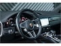 Porsche Cayenne 3.0 E-Hybrid ACC Pano PDLS+ GTS Stoelvent. Sport Chrono Alcant.Hemel Luchtv.
