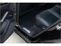 Porsche Cayenne 3.0 E-Hybrid ACC Pano PDLS+ GTS Stoelvent. Sport Chrono Alcant.Hemel Luchtv.