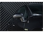 Porsche Cayenne 3.0 E-Hybrid ACC Pano PDLS+ GTS Stoelvent. Sport Chrono Alcant.Hemel Luchtv.