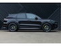 Porsche Cayenne 3.0 E-Hybrid ACC Pano PDLS+ GTS Stoelvent. Sport Chrono Alcant.Hemel Luchtv.