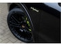Porsche Cayenne 3.0 E-Hybrid ACC Pano PDLS+ GTS Stoelvent. Sport Chrono Alcant.Hemel Luchtv.