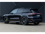 Porsche Cayenne 3.0 E-Hybrid ACC Pano PDLS+ GTS Stoelvent. Sport Chrono Alcant.Hemel Luchtv.