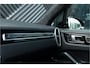 Porsche Cayenne 3.0 E-Hybrid ACC Pano PDLS+ GTS Stoelvent. Sport Chrono Alcant.Hemel Luchtv.