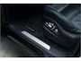 Porsche Cayenne 3.0 E-Hybrid ACC Pano PDLS+ GTS Stoelvent. Sport Chrono Alcant.Hemel Luchtv.