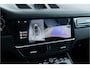 Porsche Cayenne 3.0 E-Hybrid ACC Pano PDLS+ GTS Stoelvent. Sport Chrono Alcant.Hemel Luchtv.