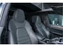 Porsche Cayenne 3.0 E-Hybrid ACC Pano PDLS+ GTS Stoelvent. Sport Chrono Alcant.Hemel Luchtv.